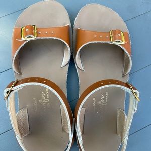 Sun-San Surfer - Little Kid size 2